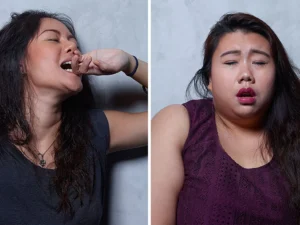 Female Orgasm And Tips To Achieve Them For Men