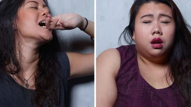 Female Orgasm And Tips To Achieve Them For Men