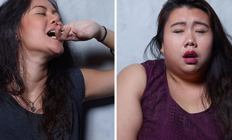Female Orgasm And Tips To Achieve Them For Men
