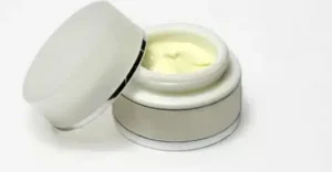 Penis Enlargement Cream Bleaches A Man's Manhood