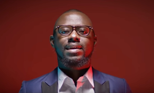Lawyer Ntim 