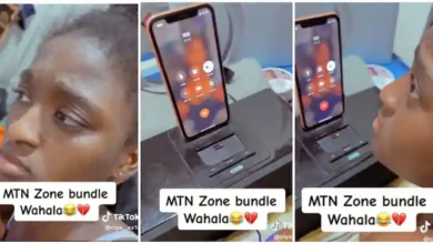 MTN
