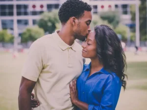 Signs You Are Ready For Marriage