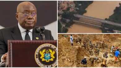 Akufo-Addo