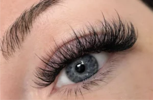 4 Ways To Extend Eyelash Longer