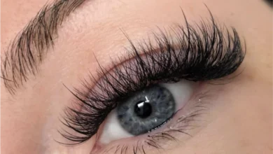 4 Ways To Extend Eyelash Longer