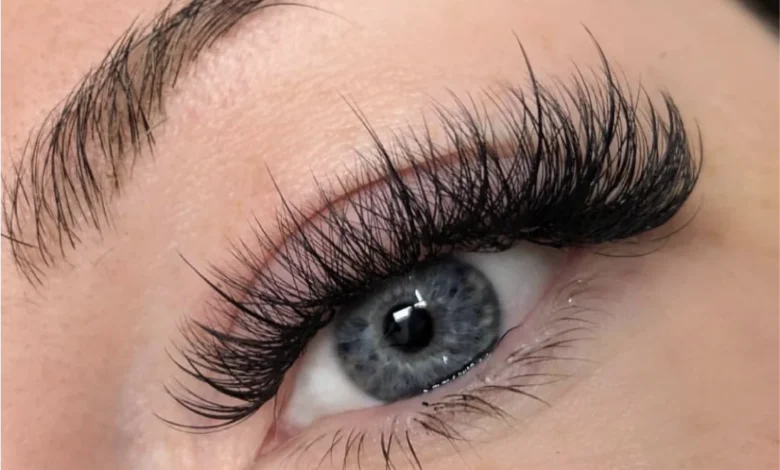 4 Ways To Extend Eyelash Longer