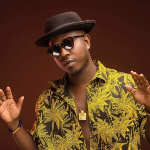Sacrificed My Career To Pave For Kumasi Rappers