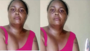 Waited For 10 Years To Kill My Friend Who Took My Boyfriend 