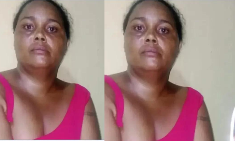 Waited For 10 Years To Kill My Friend Who Took My Boyfriend