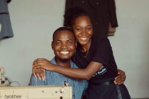 Nat Cann The Best Suit Tailor In Kumasi