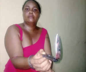 Waited For 10 Years To Kill My Friend Who Took My Boyfriend 