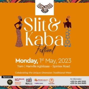 Kaba And Slit Festival  All You Have To Know