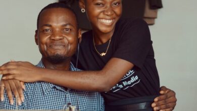 Nat Cann The Best Suit Tailor In Kumasi
