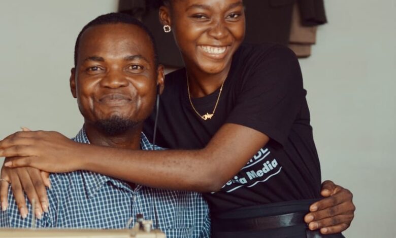 Nat Cann The Best Suit Tailor In Kumasi