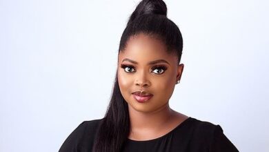Toyosi