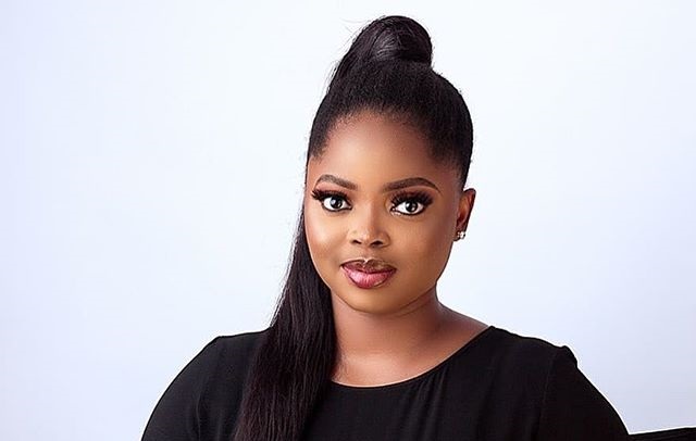 Toyosi