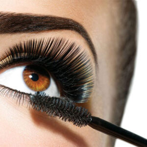 4 Ways To Extend Eyelash Longer