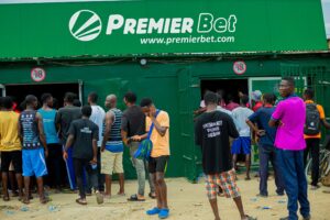 Ghanaian Youth React To 10% Withholding Tax