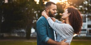 Signs You Are Ready For Marriage