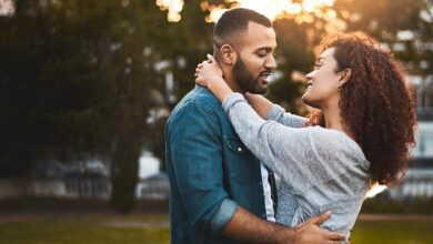 Signs You Are Ready For Marriage