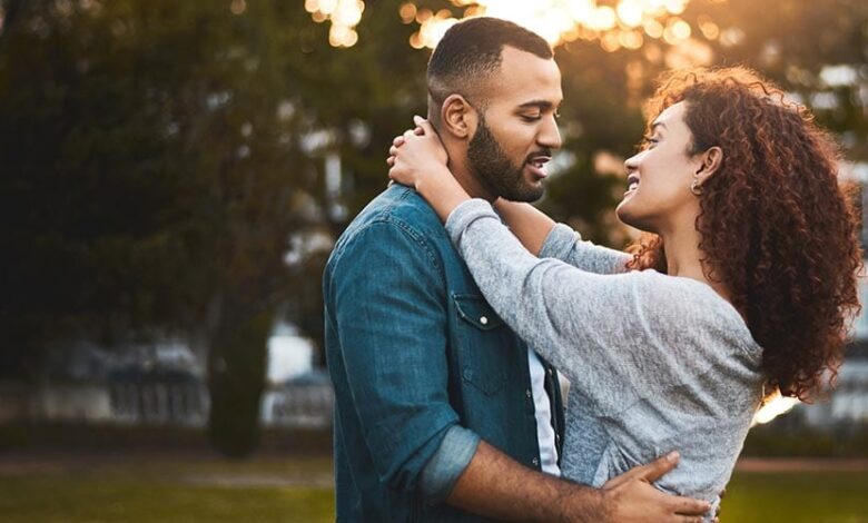Signs You Are Ready For Marriage