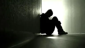 A 23-Year-Old Boy Express Desire To S"x His Mother
