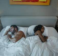 Best 5 Foods To Eat After Sex