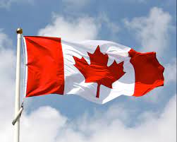 Canadian Visa Requirement You Must Know