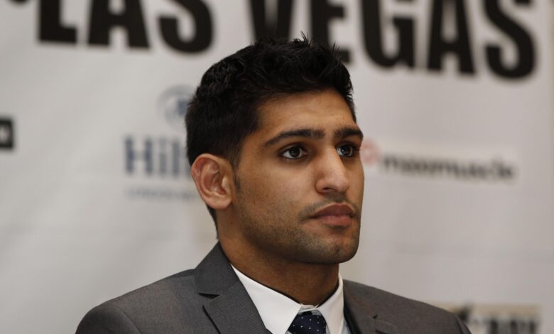 Former World Champion Banned For 2 Years