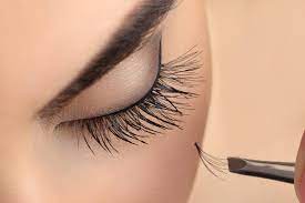 4 Ways To Extend Eyelash Longer