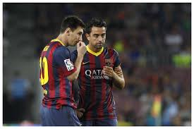 Lionel Messi Return: Barcelona Seeking External SPONSORS To Be Able To Finance Transfer