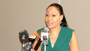 Parliament Rejects EC’s Bid For Ghana Card To Be The Only Document For Voters’ Registration