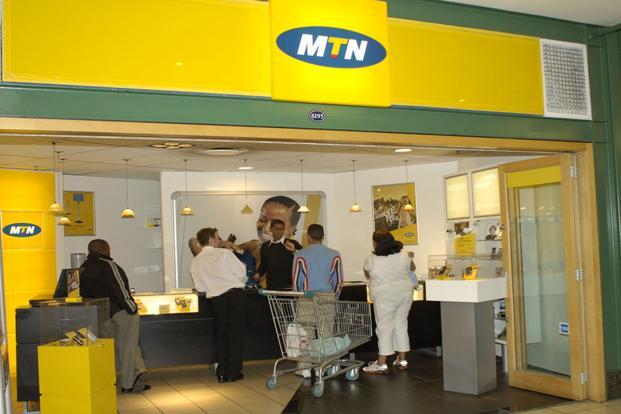 MTN 