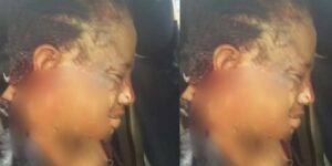 Waited For 10 Years To Kill My Friend Who Took My Boyfriend 
