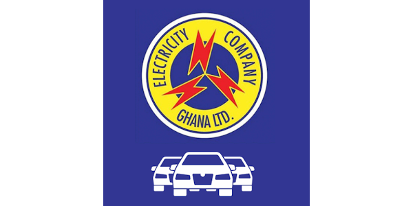 ECG