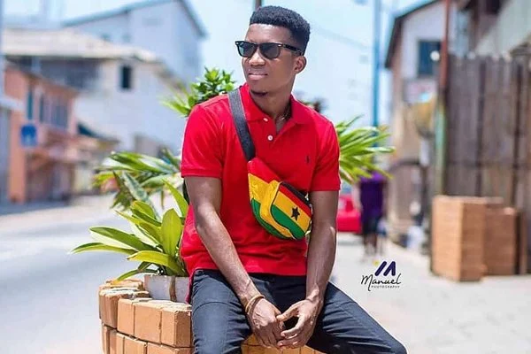 kofi-kinaata