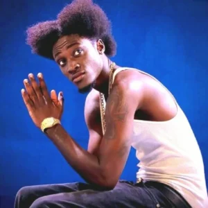 Ghanaian Talents That Died Young