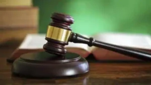 Pastor Jailed 18 Years For Impregnating A 16 -Year-Old 