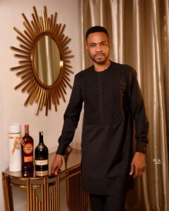 Kofi Adoma Returns To Radio And Here Is Why 