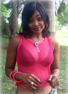 Ghanaian Talents That Died Young