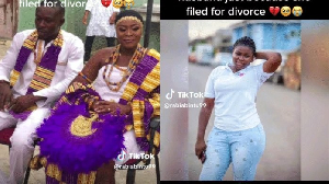 Serial Wife beater Murders Wife And Father In Law