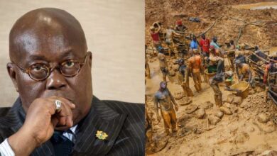 Akufo-Addo