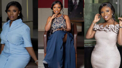 Despite Media Contact To Delay Details Leak