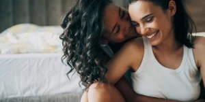 SHS Lesbian Takes Her After Family Rejects Her Sexual Orientation