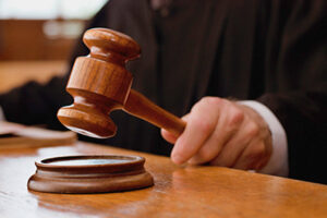Pastor Jailed 18 Years For Impregnating A 16 -Year-Old 