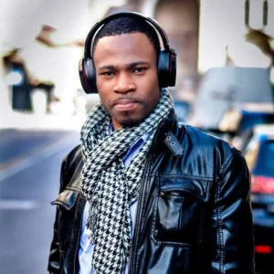 Kofi Adoma Returns To Radio And Here Is Why 