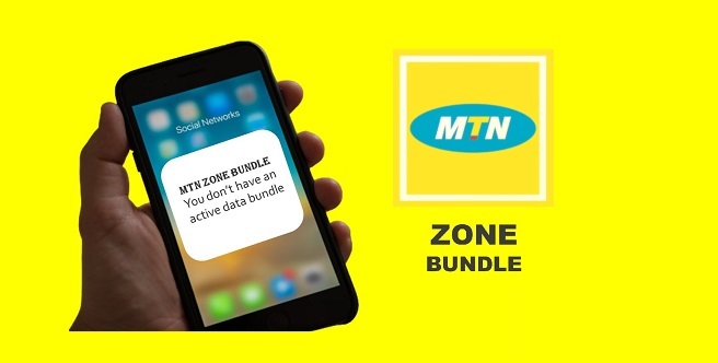 Zone Bundle