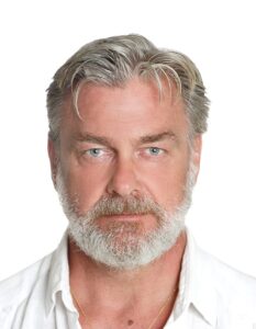 Ray Stevenson Punisher Actor Dies At 58
