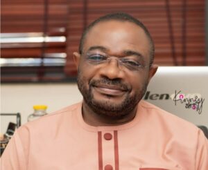 NDC Delegates Rejects 17 Incumbent MPs